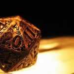 Rise of the Dungeon Master: la storia a fumetti del creatore del D&D