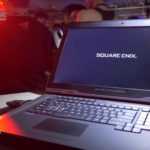 GAMETIME stagione 7 – EPISODIO 32