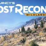Xbox Game Pass: Two Point Campus e Ghost Recon Wildlands tra i giochi di agosto 2022 Ghost Recon Wildlands