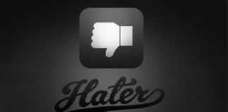 Hater