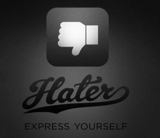 Hater