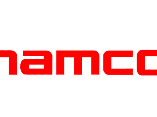 Namco
