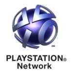 PlayStation Network: Teenager lancia attacchi DDOS contro chi non gli porta rispetto PlayStation Network