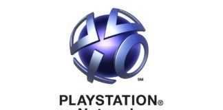 PlayStation Network