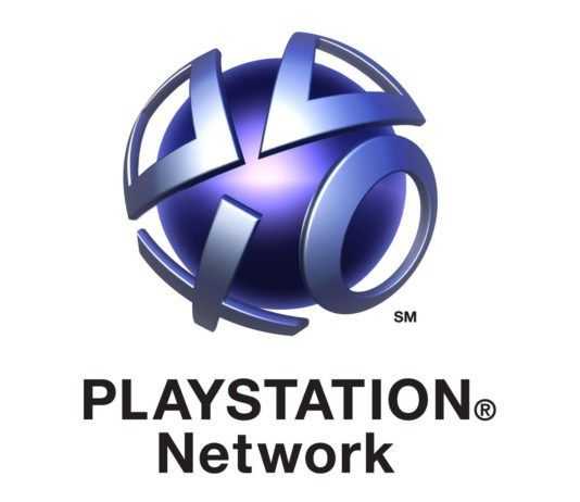 PlayStation Network