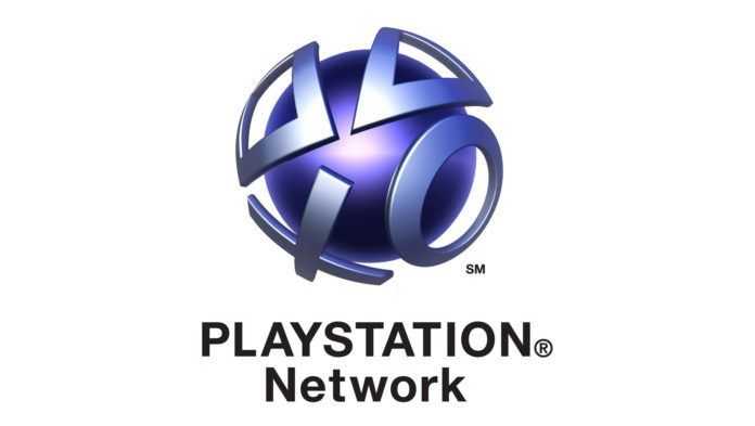 PlayStation Network