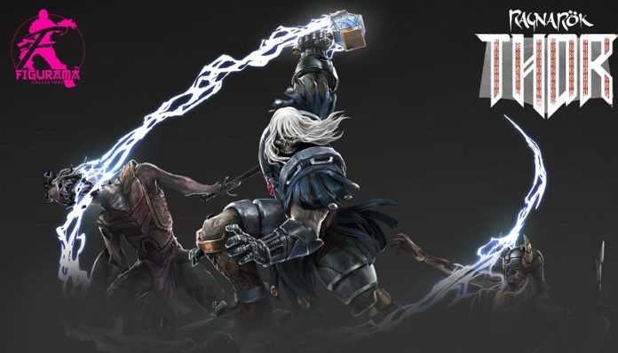Ragnarok_Thor_Concept-F2