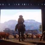 I videogiochi più attesi del 2017