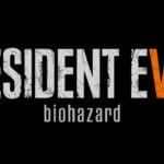 Resident Evil VII: Denuvo crackato in meno di cinque giorni Resident Evil VII