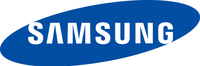 Samsung Samsung