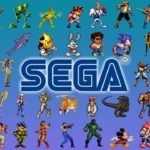 Sega