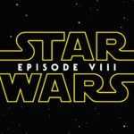 Star Wars: le scene della principessa Leia potrebbero essere eliminate dall’episodio VIII Star Wars