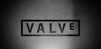 Valve