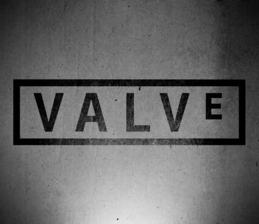 Valve