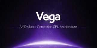 amd vega