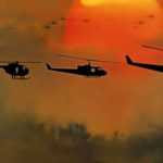 Apocalypse Now, Coppola annuncia il gioco ufficiale