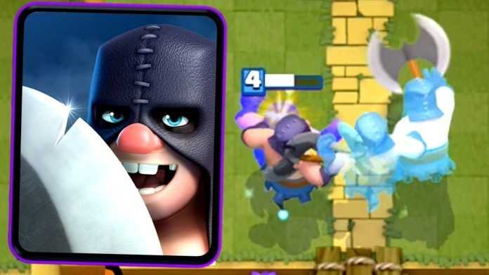 clash royale clash royale