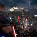 Dopo Scalebound anche Crackdown 3 potrebbe essere a rischio crackdown 3