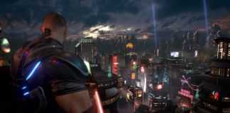 crackdown 3
