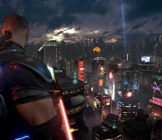 Crackdown 3: nuovi dettagli arriveranno a breve crackdown 3