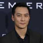 Daniel Wu interpreterà il capitano Lu Ren nel reboot di Tomb Raider