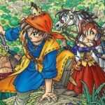 Dragon Quest meno famoso di Final Fantasy? “In Occidente si parte prevenuti”, secondo Square