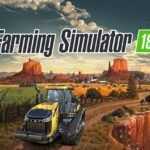 Farming Simulator 18 anche su 3DS e PSVita farming simulator 18