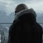 Hitman festeggia un anno, ecco tutte le statistiche hitman