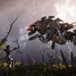 Horizon Zero Dawn: nessun downgrade per Guerrilla, ma non tutti vogliono crederci horizon zero dawn