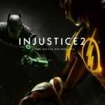 Injustice 2: presentato il personaggio dello Spaventapasseri Injustice 2
