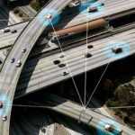 Intel presenta il primo modem 5G di portata globale: ecco il futuro della connettività