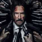 john wick