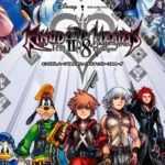 Kingdom Hearts HD 2.8 Final Chapter Prologue – Recensione