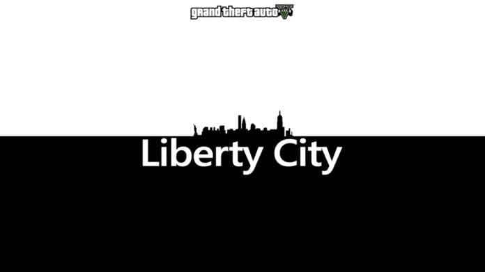 liberty-city-in-gta-v