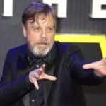 mark hamill
