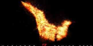 mazinger z
