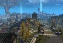 neverwinter