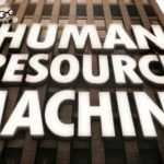 Human Resource Machine, Little Inferno e World of Goo puntano su Nintendo Switch