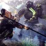 Nioh: il popolo PC lo brama, ecco arrivare la petizione