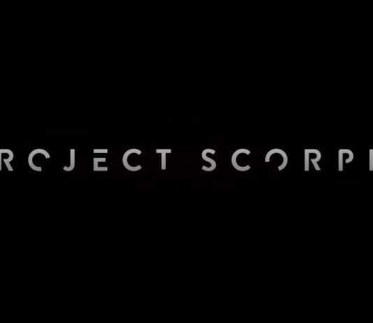 Xbox Scorpio: un video ci mostra i 5 modi in cui migliorerà i giochi xbox scorpio