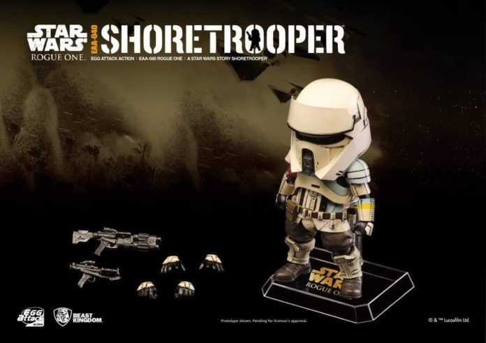 shoretrooper-egg-attack-beast_Kingdom 4