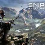 Sniper Ghost Warrior 3 – Hands On