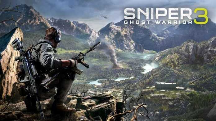 sniper-ghost-warrior-3