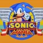 Sonic Mania: nuovo nostalgico gameplay in video sonic mania