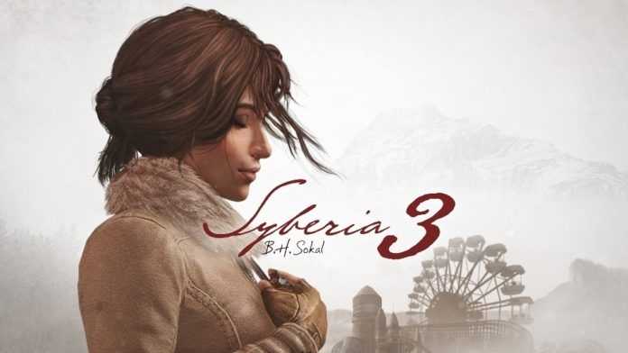syberia-3