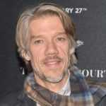 The Division: il film sarà diretto dal premio Oscar Stephen Gaghan the division