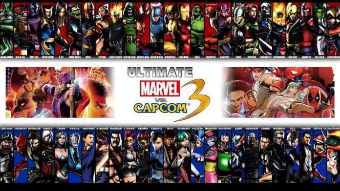 ultimate-marvel-vs.-capcom-3