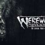 vampire the masquerade