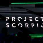 Console personalizzabili come i PC? Microsoft si oppone ancora, Xbox Scorpio resterà semplicemente una console xbox scorpio