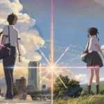Your Name: uno dei migliori anime di sempre escluso dagli Oscar your name